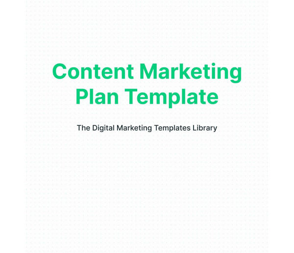 Content-Marketing-Proposal-Template_