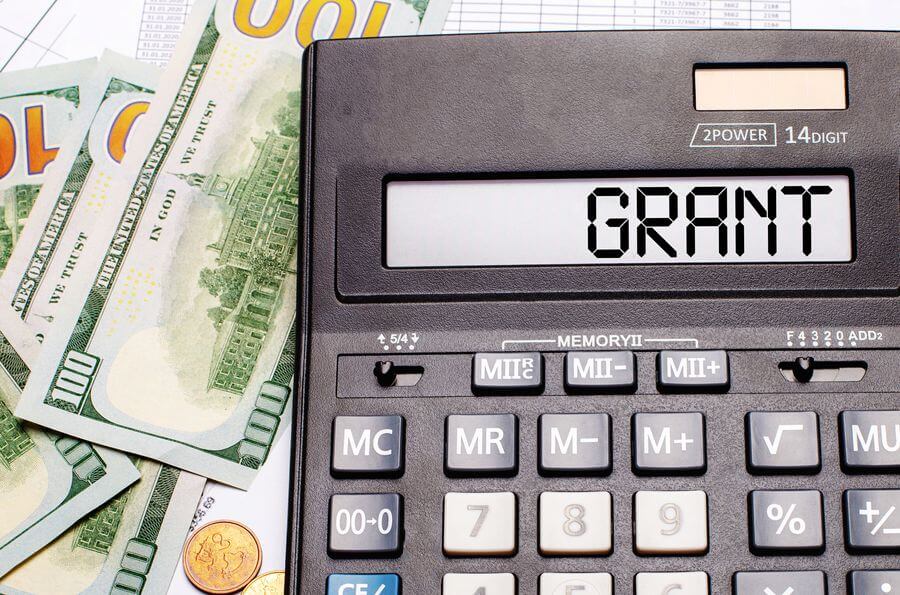 35 Successful Grant Proposal Examples (How to Write)