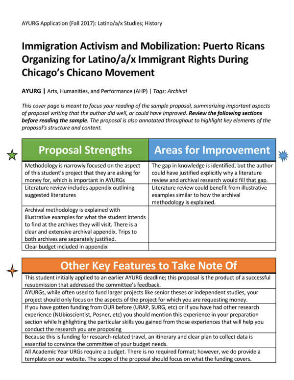 Free Sample Immigration Activism and Mobilization PDF