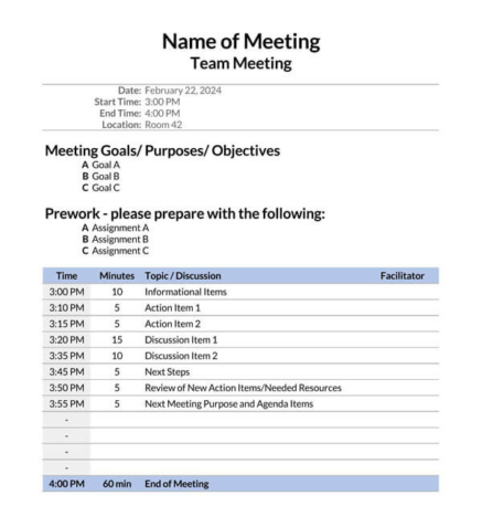 32-free-meeting-agenda-templates-word-staff-team-board