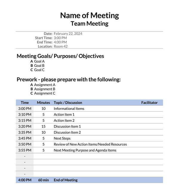 Meeting-Agenda-wit-Calculated-Times