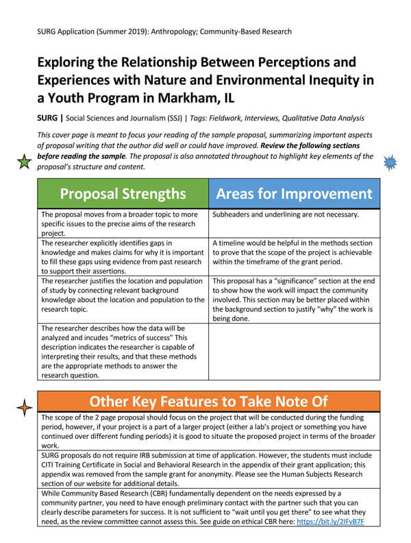 Editable Nature and Environmental Inequity Pdf