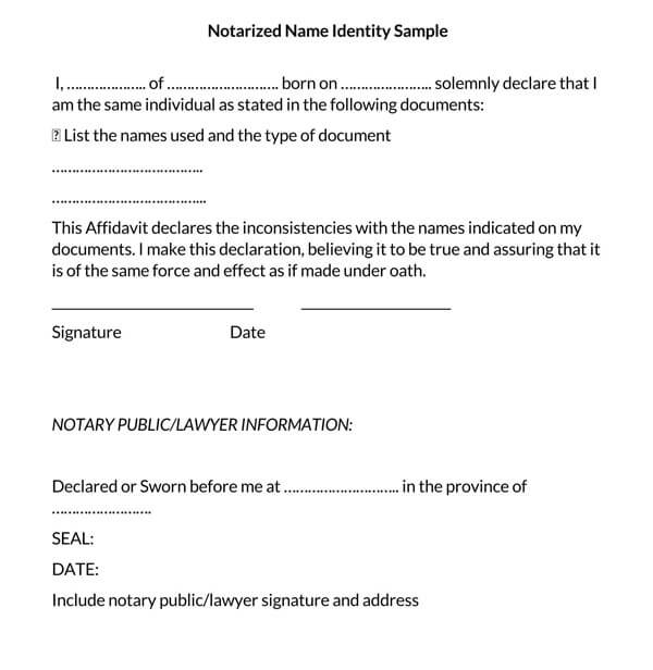 Notary-Public-Signature-Template_