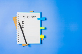 to-do-list