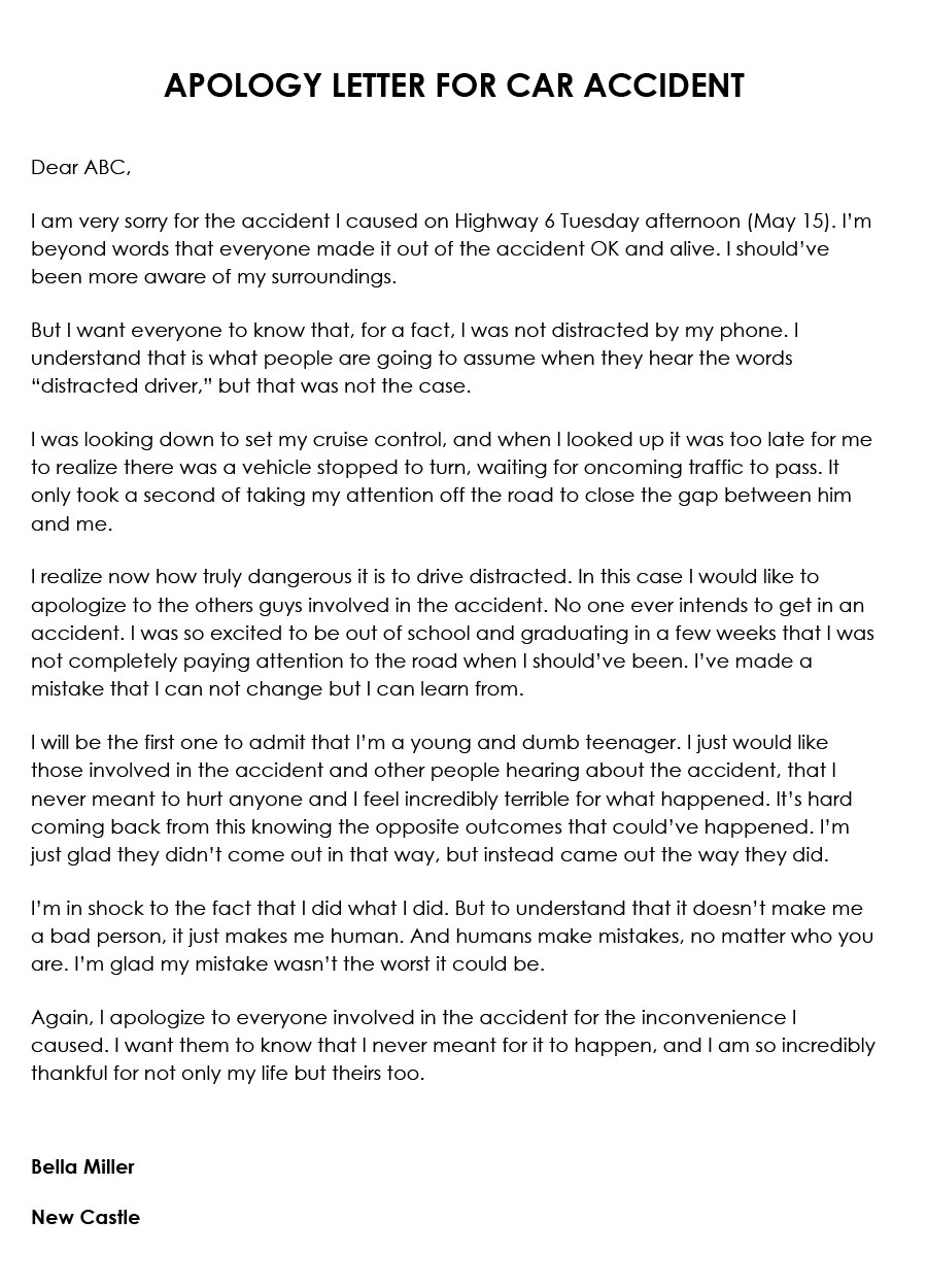 how-to-start-and-end-an-apology-letter-24-examples