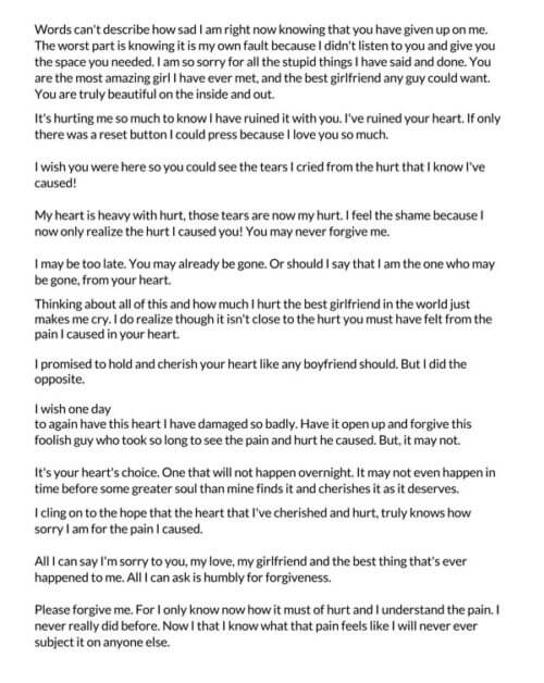 Apology-Letter-to-Girlfriend_Boyfriend_
