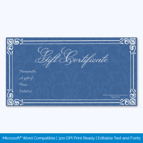 Gift-Certificate-Template-White-Themed-Preview