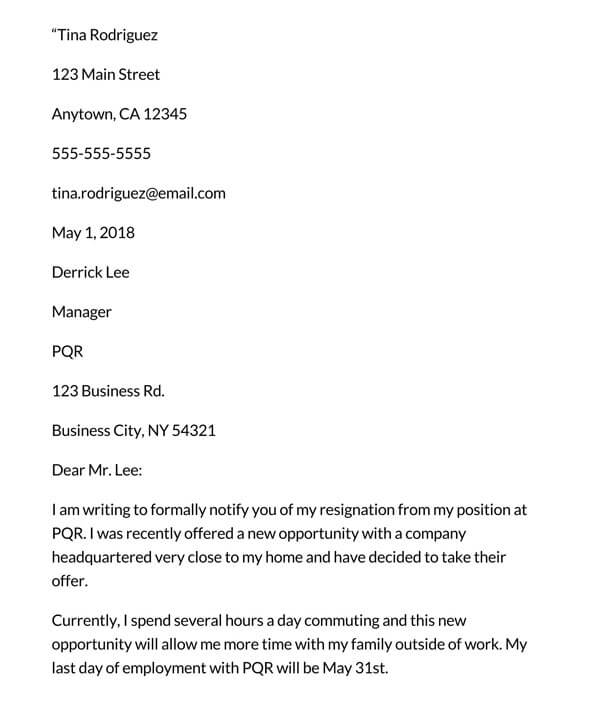Resignation-Letter-for-New-Job pdf