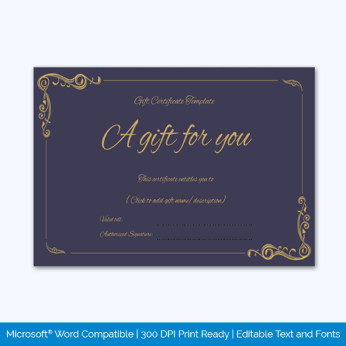 Royal-Design-Gift-Certificate
