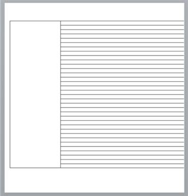 64 Free Cornell Note Templates (Note Taking Explained)