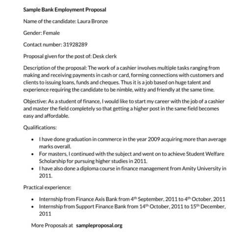 project proposal template docx