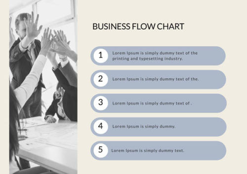 Business-Flow-Chart-Template_