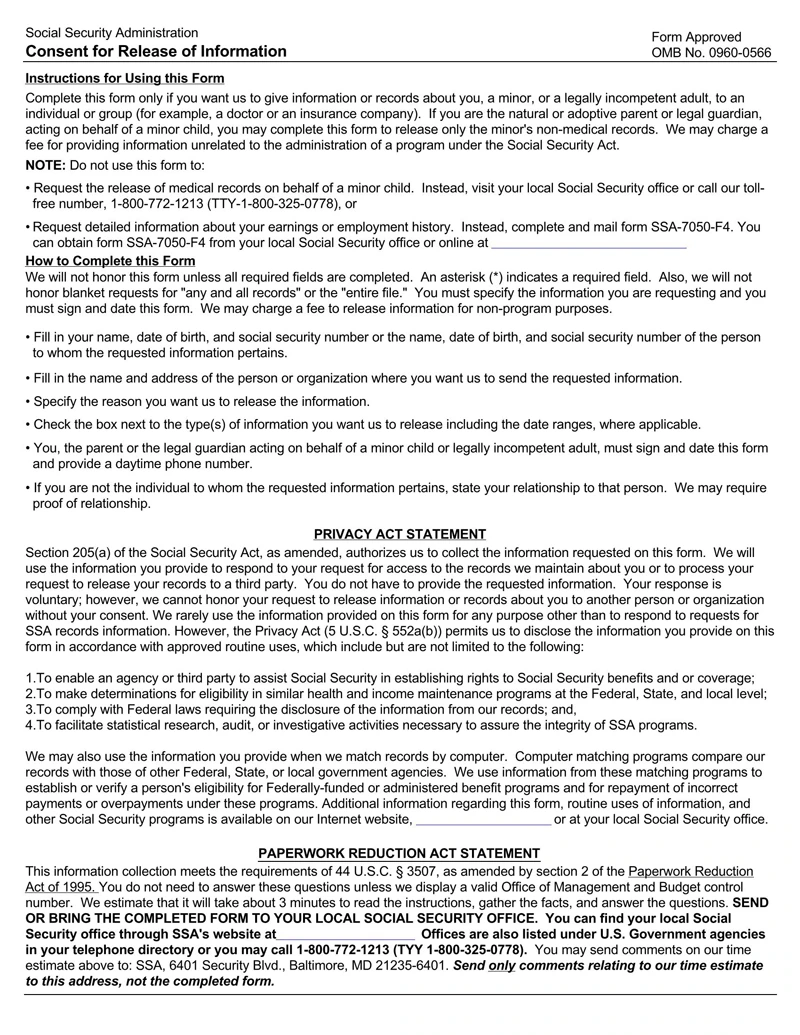 Free Release of Liability Forms (Hold Harmless) | PDF - Word