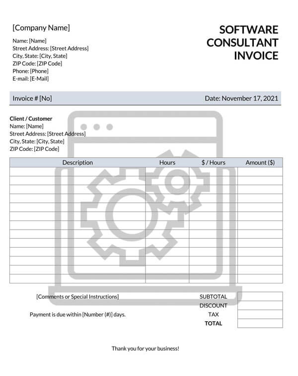 Software-Consultant-Invoice-Template_