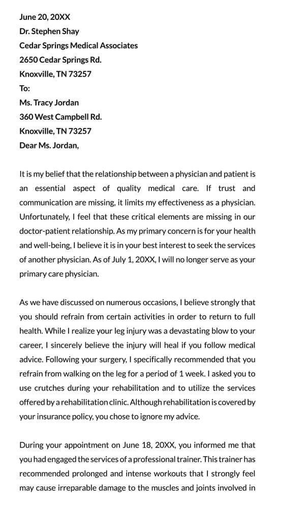 Word-Termination-of-Medical-Services-Letter-Template_