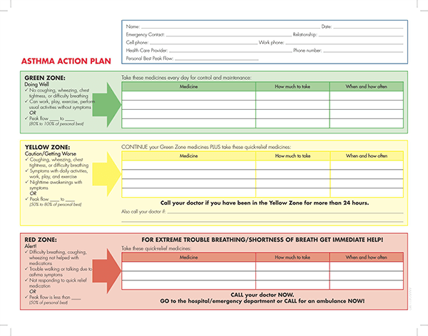 action plan template free 03