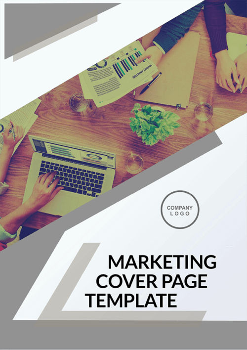 cover-pages-for-word-121.png