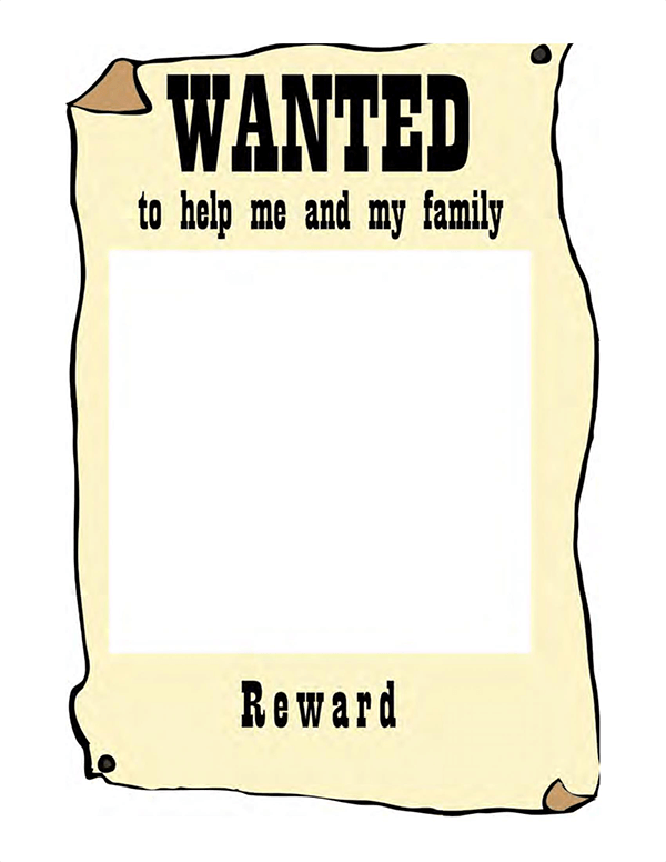 free-wanted-poster-template-for-students-02.png