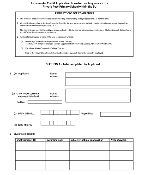 new customer credit application form 02