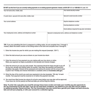 40 Free Payment Agreement Templates (Samples) - Word | PDF