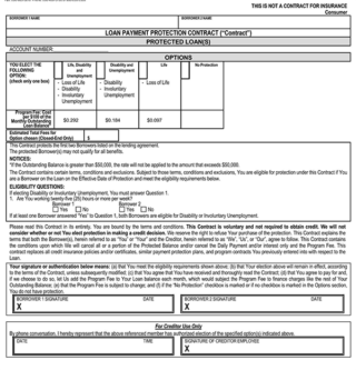 40 Free Payment Agreement Templates (Samples) - Word | PDF