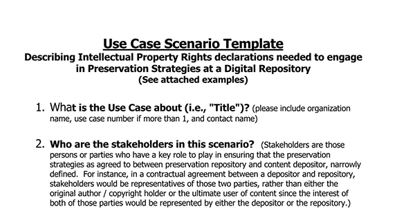 use case template ppt 05