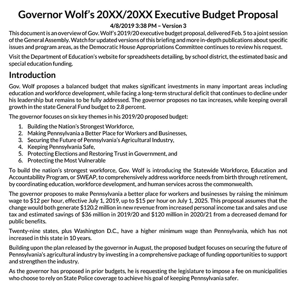 2021 budget proposal 06
