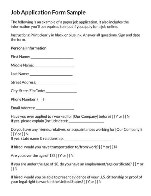 Job-Application-Form-Sample_