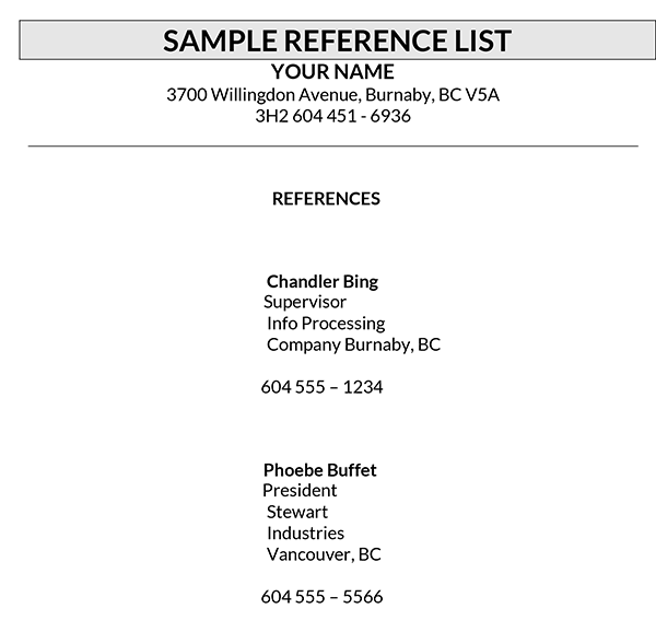 references template pdf 02