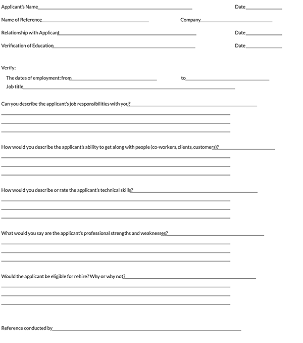 references template pdf 40