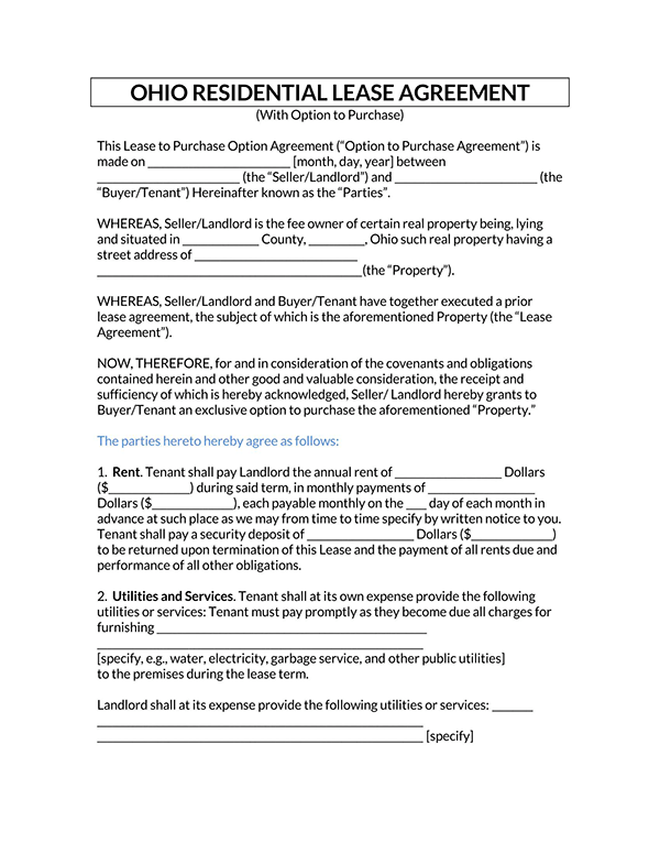 rent-to-own agreement definition 04