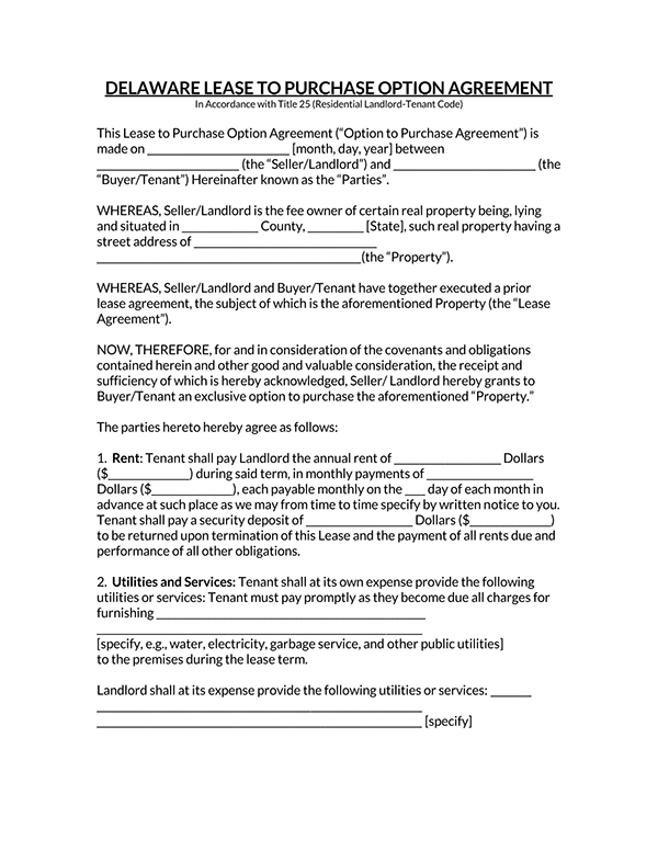 rent-to own agreement - pdf 01