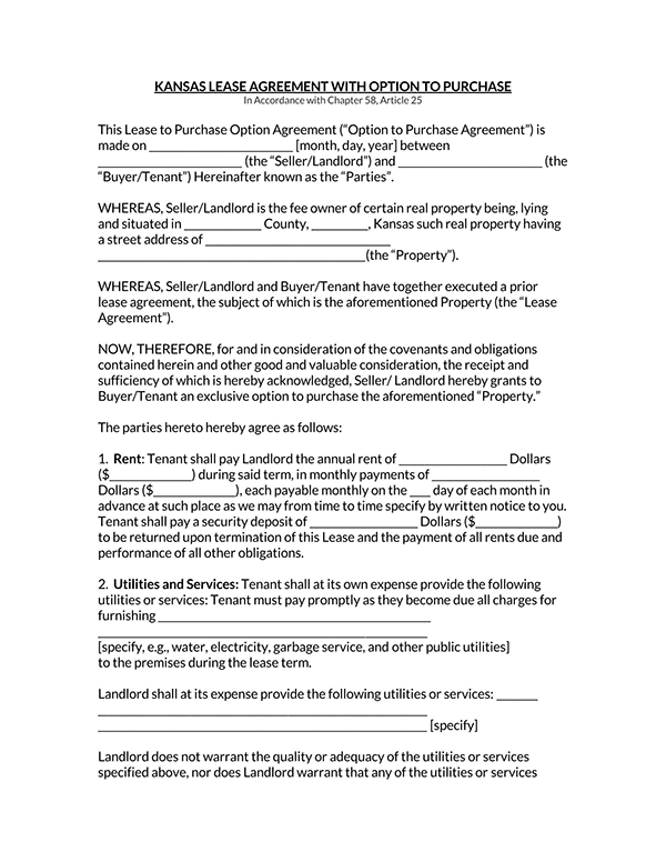 rent-to own agreement - pdf 02