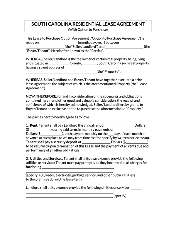 rent-to own agreement - pdf 06