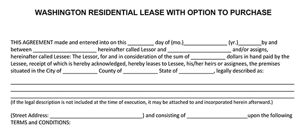 rent-to own agreement - pdf 07