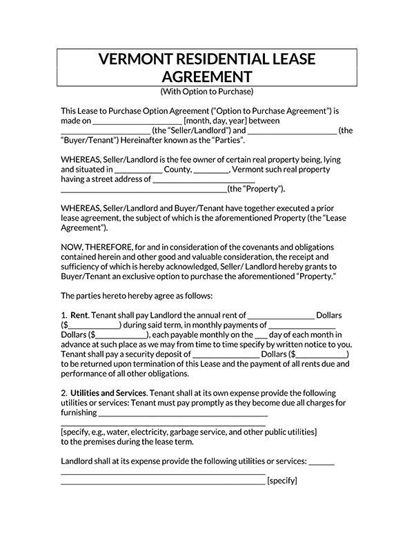 rocket lawyer rent to own agreement 06