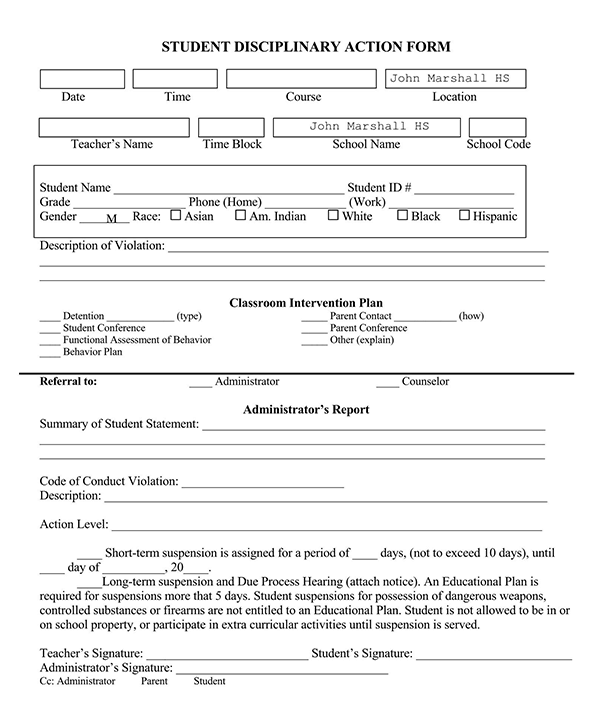 write up form pdf 03