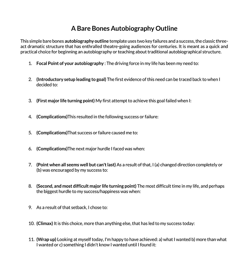  autobiography examples 01