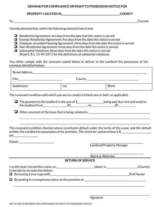 Colorado-Eviction-Notice-Form_
