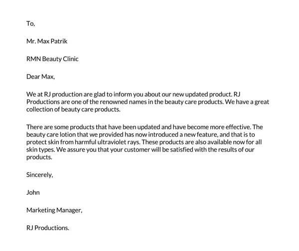 Product-Update-Sales-Letter_