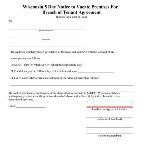 Wisconsin-5-Day-Notice-to-Quit_