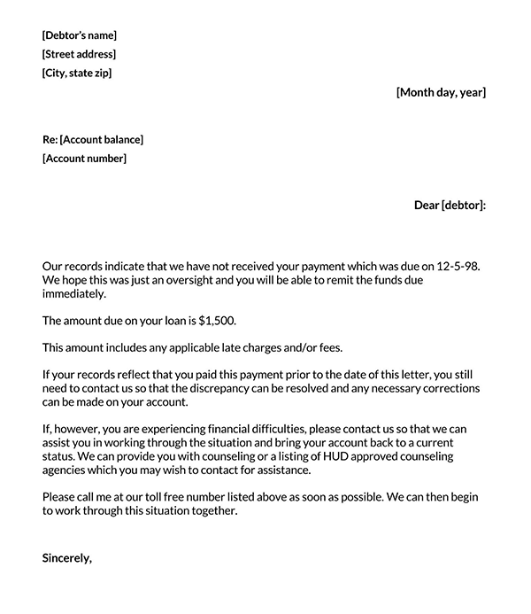 final demand collection letter 39