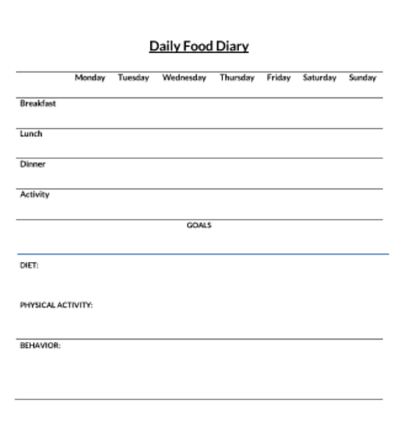 list of dairy products pdf 23