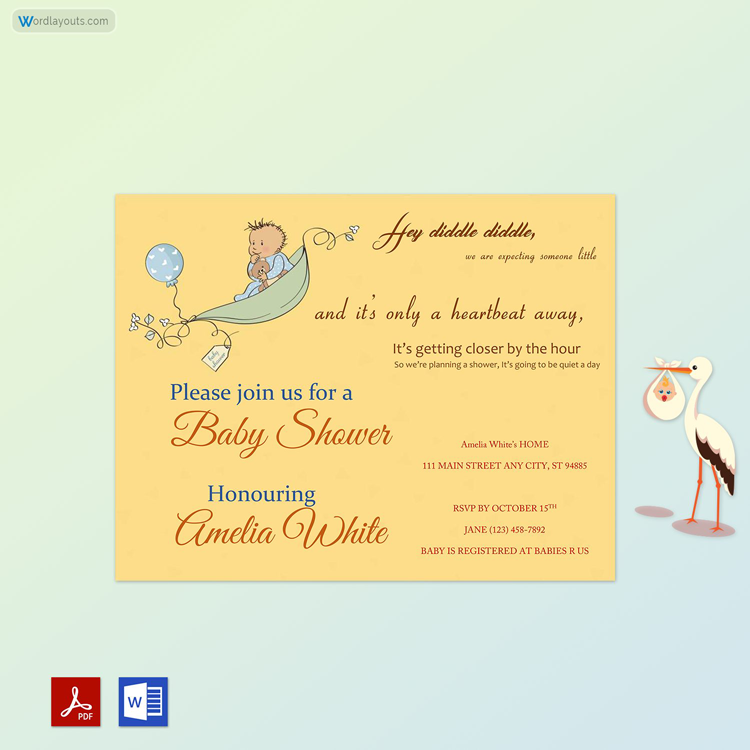 Baby-Shower-Invitation-Template-Preview