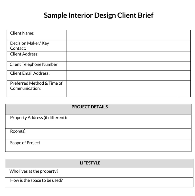 Design-Brief-Template-08-21-13_Page_1