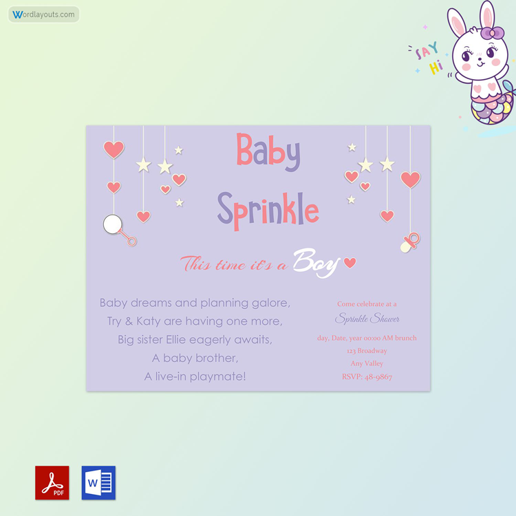 Free-Download-Baby-Shower-Template