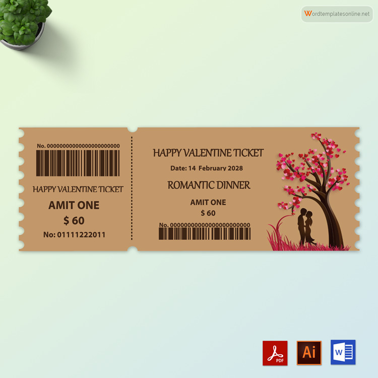 Free-Ticket-Sample