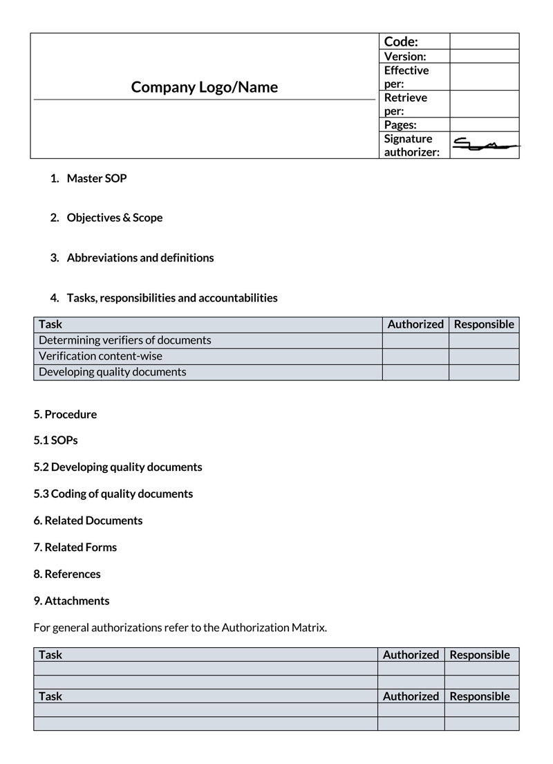 statement of purpose for admission in university