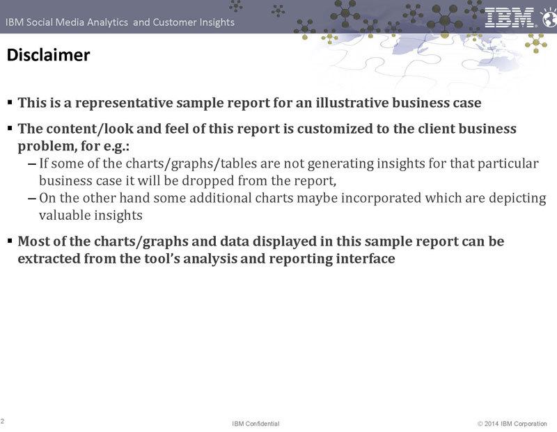 market analysis template docs free 