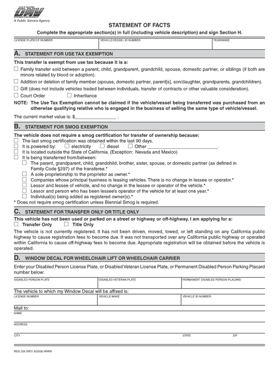 how-to-write-your-own-legal-statement-of-facts-with-samples